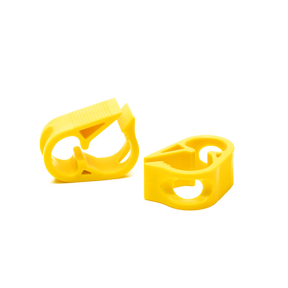 aeProduct.getSubject() aeProduct.getSubject()