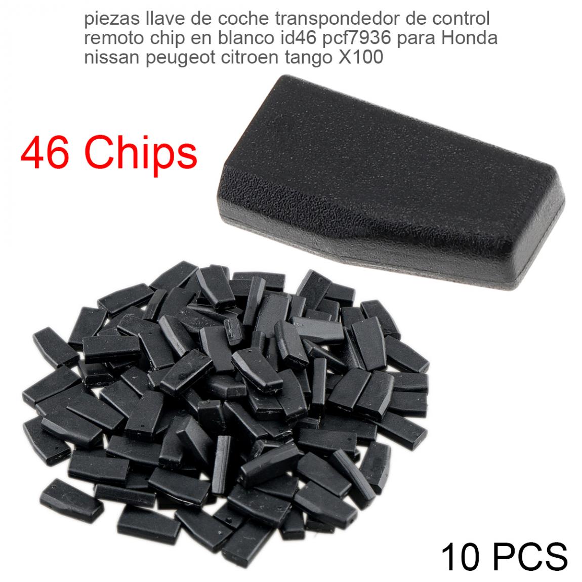 30443-description-11-l10.jpg