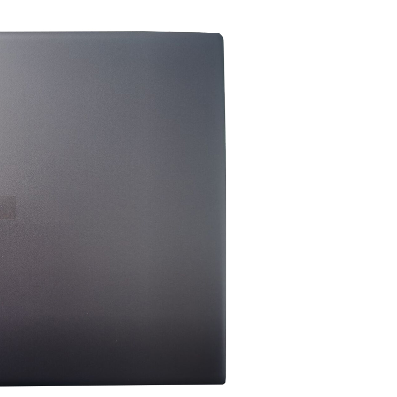 NEW For ASUS VivoBook 15 X512 X512F A512 A512F F512 F512D V5000F Rear Lid TOP case laptop LCD Back Cover/hinges L&R NEW For ASUS VivoBook 15 X512 X512F A512 A512F F512 F512D V5000F Rear Lid TOP case laptop LCD Back Cover/hinges L&R