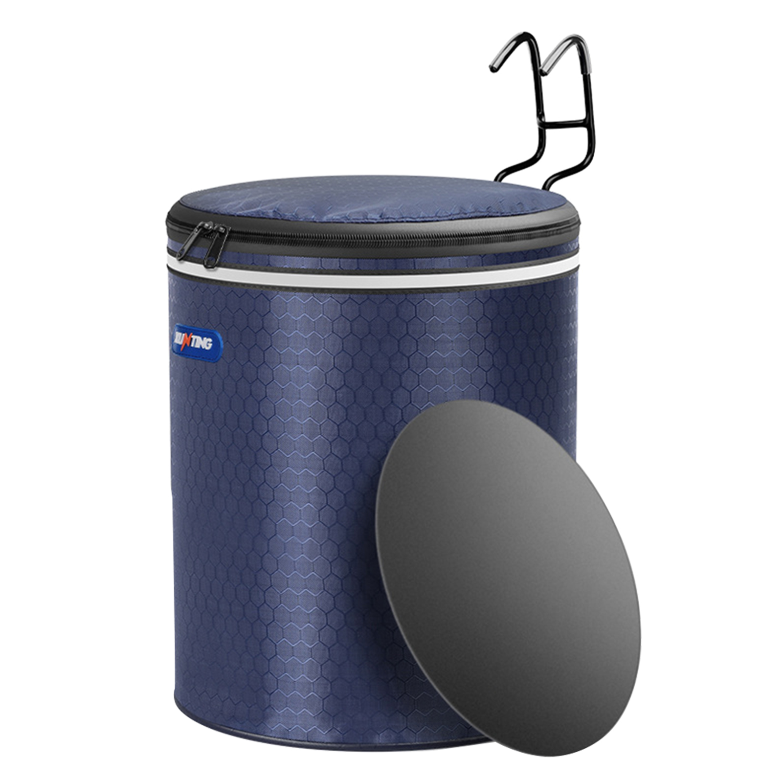 aeProduct.getSubject() aeProduct.getSubject()