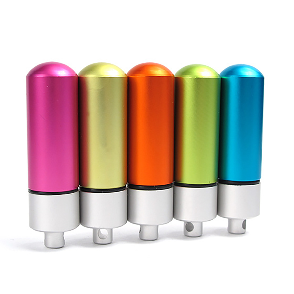 aeProduct.getSubject() aeProduct.getSubject()