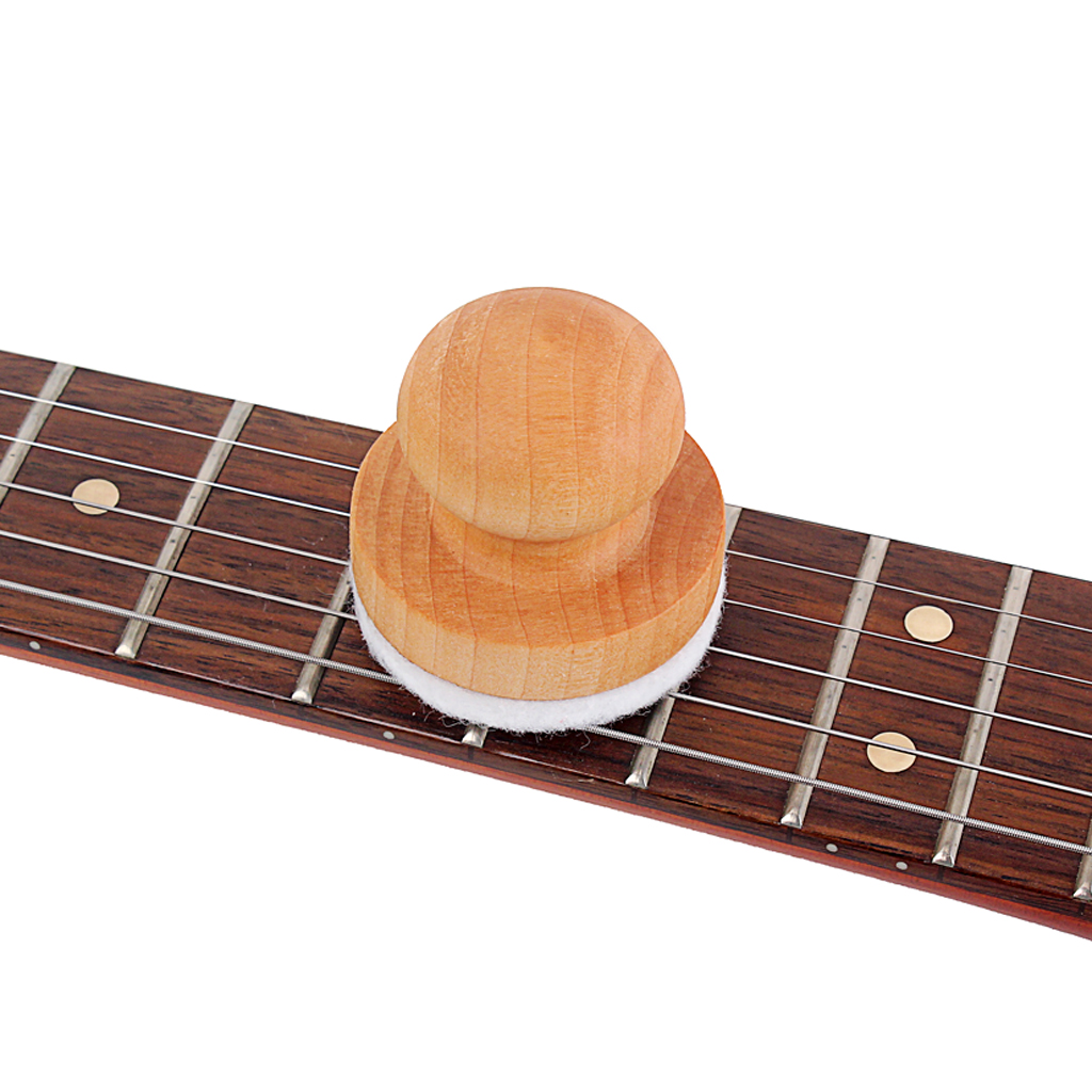 Guitar String Cleaner Anti-Rust For All Stringed Instruments Cleaning Tools Guitar String Cleaner Anti-Rust For All Stringed Instruments Cleaning Tools