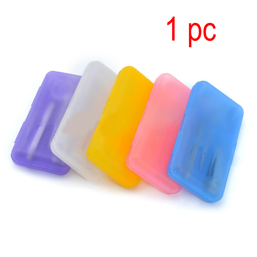 aeProduct.getSubject() aeProduct.getSubject()