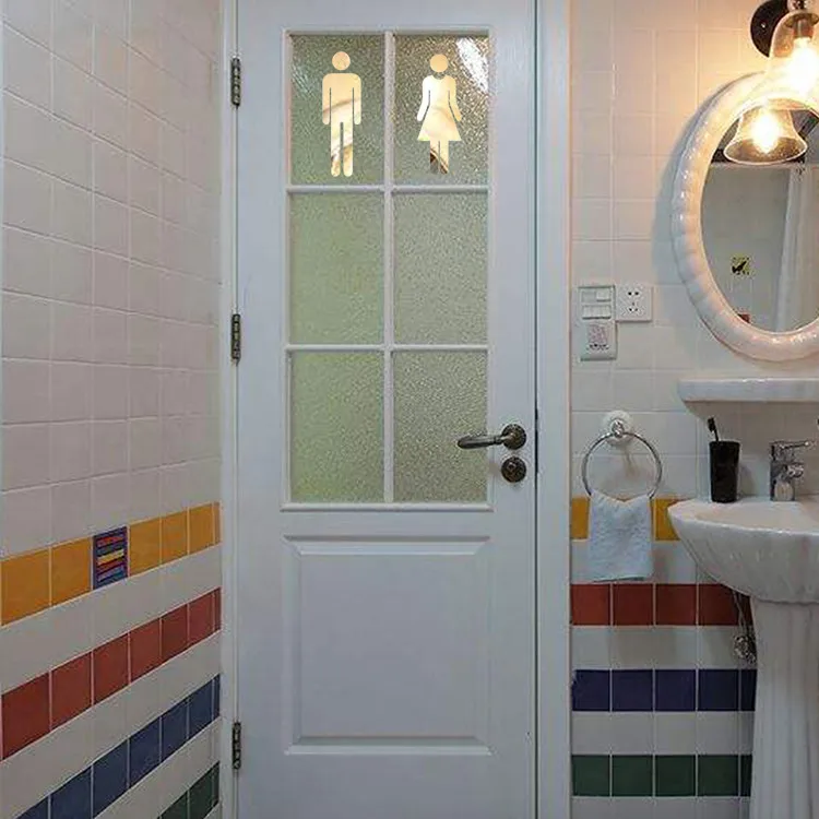 Пластиковая Дверь В Ванную Комнату Фото