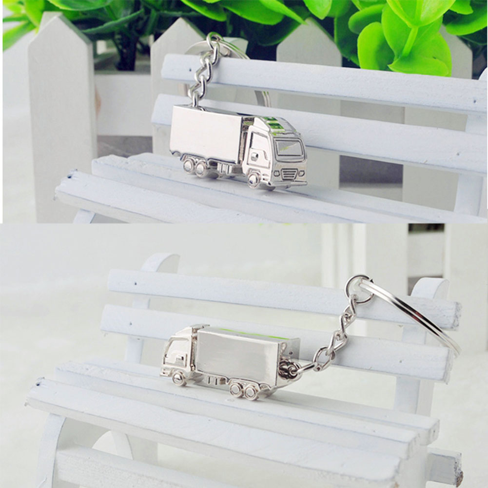 aeProduct.getSubject() aeProduct.getSubject()