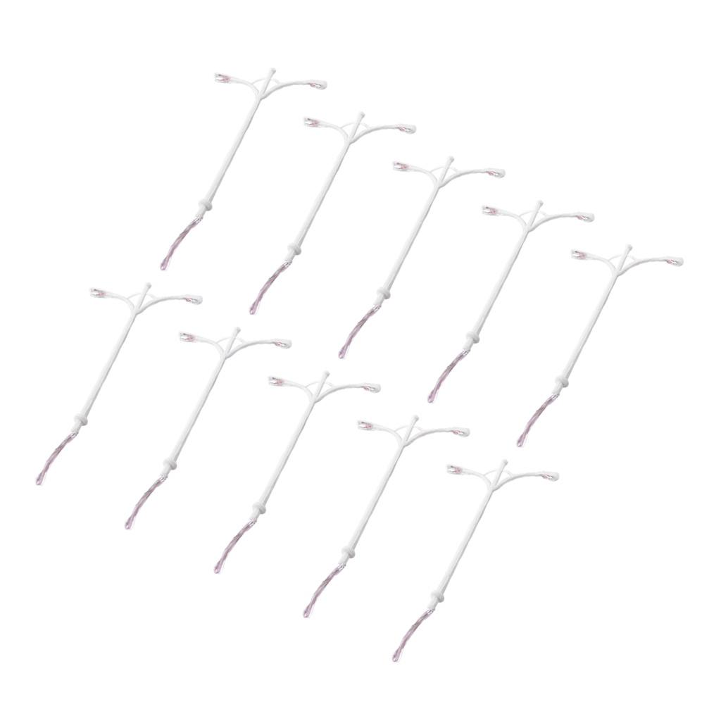 10pcs Street Lamp Model for Outdoor / Yard / Park 3d Construction 10pcs Street Lamp Model for Outdoor / Yard / Park 3d Construction