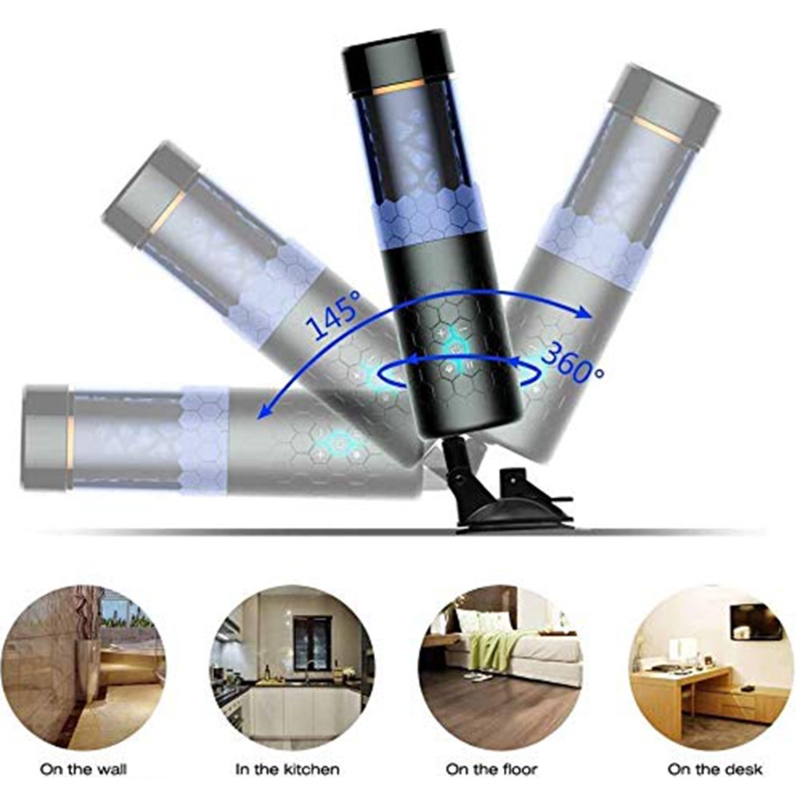 Мастурбатор Блютуз