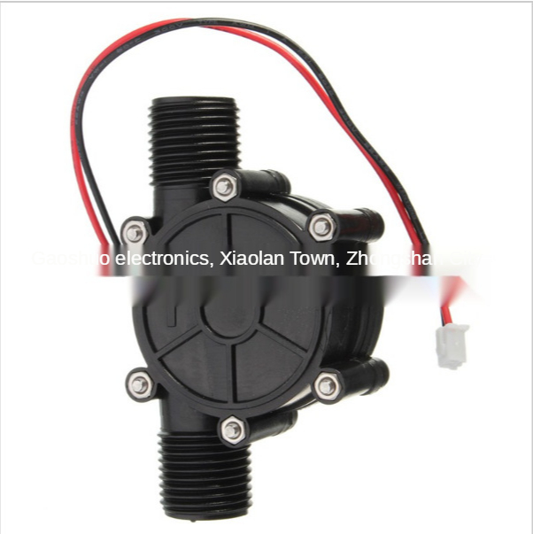 QQ图片20151009151445