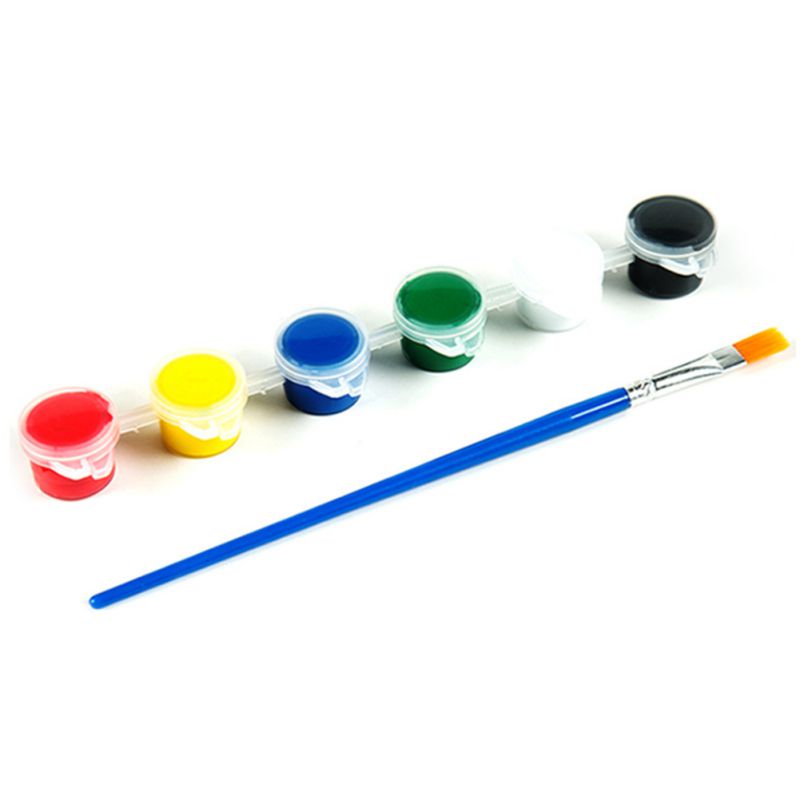 XOI0778A