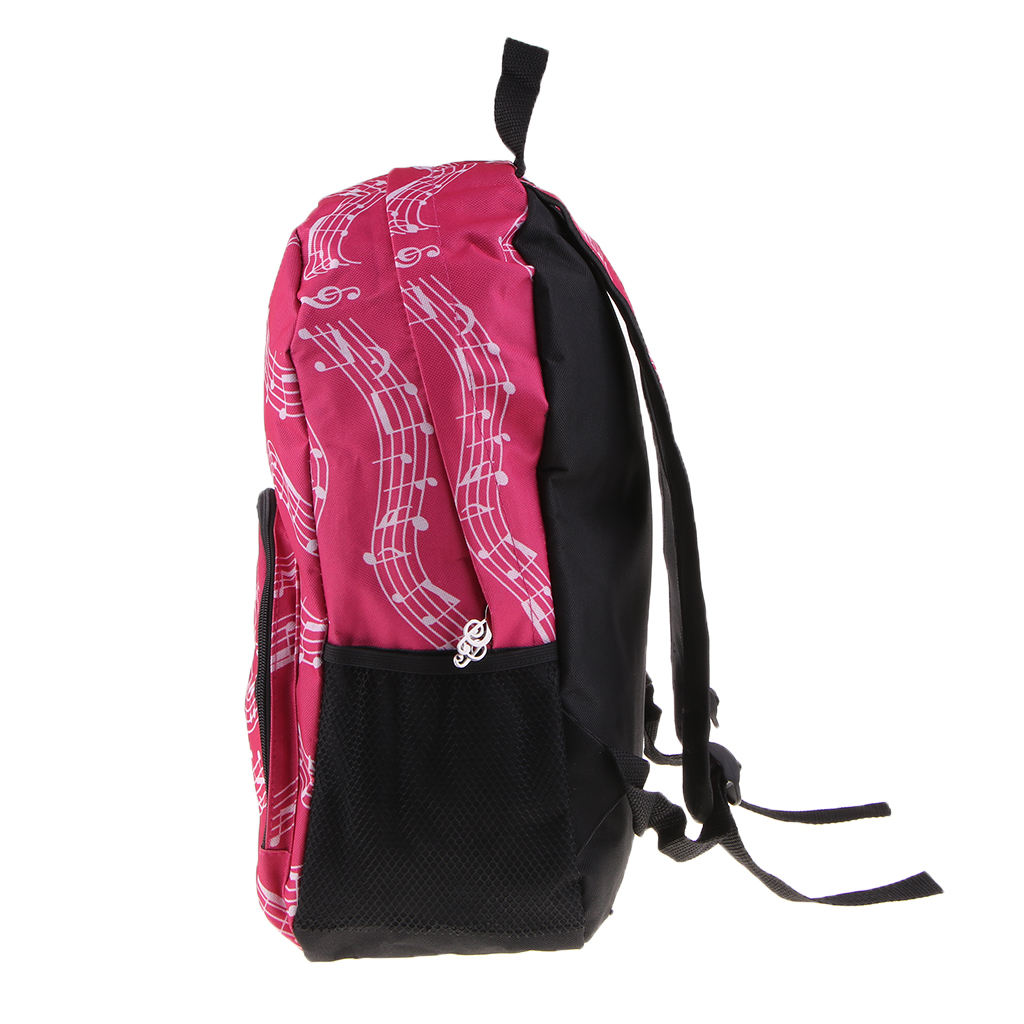 1Pcs Waterproof Travel Backpack Double Shoulder Strap Bookbag Oxford Cloth For Men Women Students 47 x 37 x 18cm 1Pcs Waterproof Travel Backpack Double Shoulder Strap Bookbag Oxford Cloth For Men Women Students 47 x 37 x 18cm