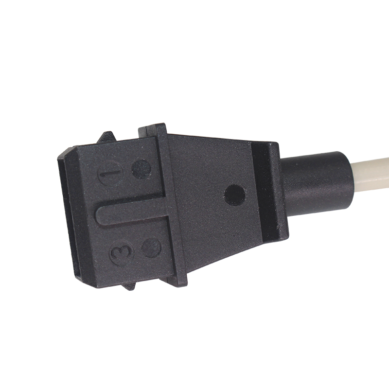 Automobiles/car parts crankshaft position sensor (CKP sensor) for VOLGA ,OEM NO.:36.3847 Automobiles/car parts crankshaft position sensor (CKP sensor) for VOLGA ,OEM NO.:36.3847