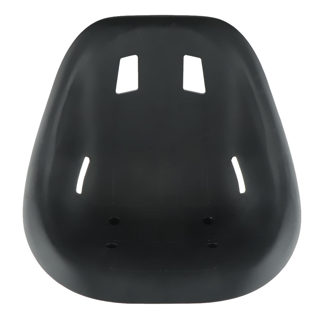 Trike Racing Go Kart Car Seat Saddle Replacement Parts Trike Racing Go Kart Car Seat Saddle Replacement Parts