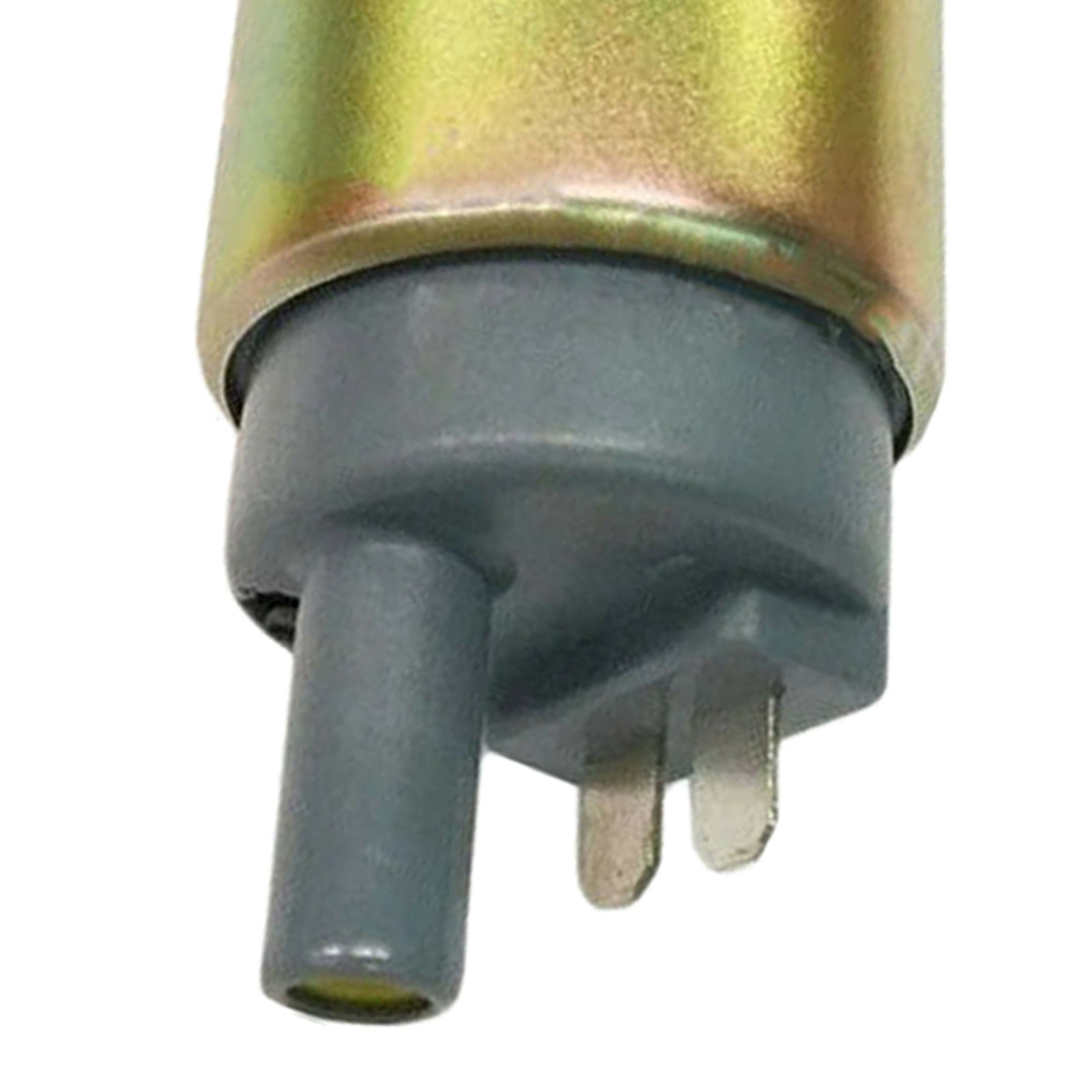 Electric Mercurys Fuel Pump Outboard 20 30 35 40 45 60 HP 4 Stroke 892267A51 Electric Mercurys Fuel Pump Outboard 20 30 35 40 45 60 HP 4 Stroke 892267A51