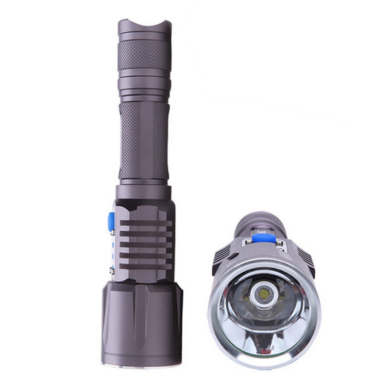 16902-description-4-l0.jpg