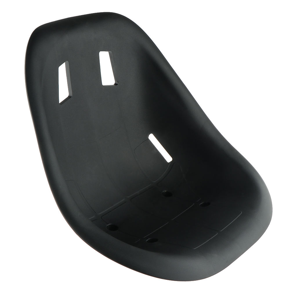 Trike Racing Go Kart Car Seat Saddle Replacement Parts Trike Racing Go Kart Car Seat Saddle Replacement Parts