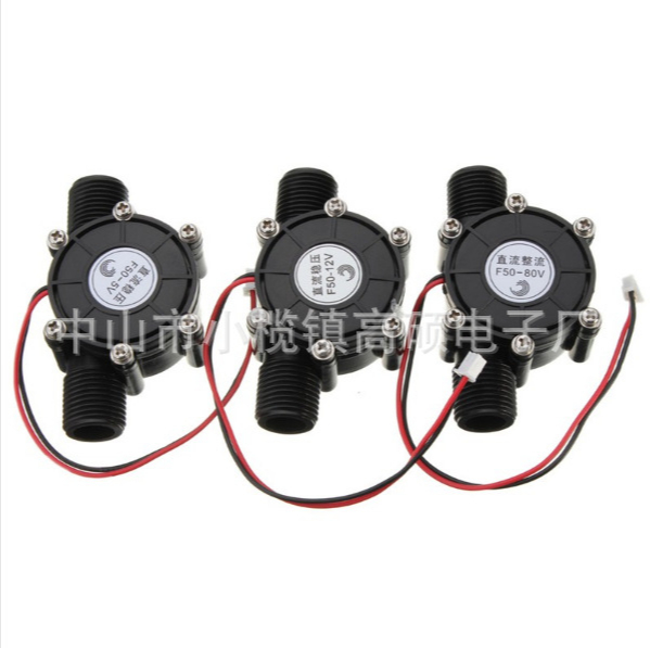 QQ图片20151009151410