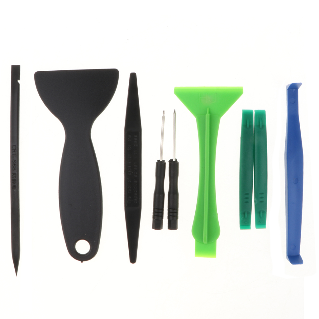 Precision Screwdriver Set DIY Mini Repair Tool Kit for Mobile Phone Precision Screwdriver Set DIY Mini Repair Tool Kit for Mobile Phone