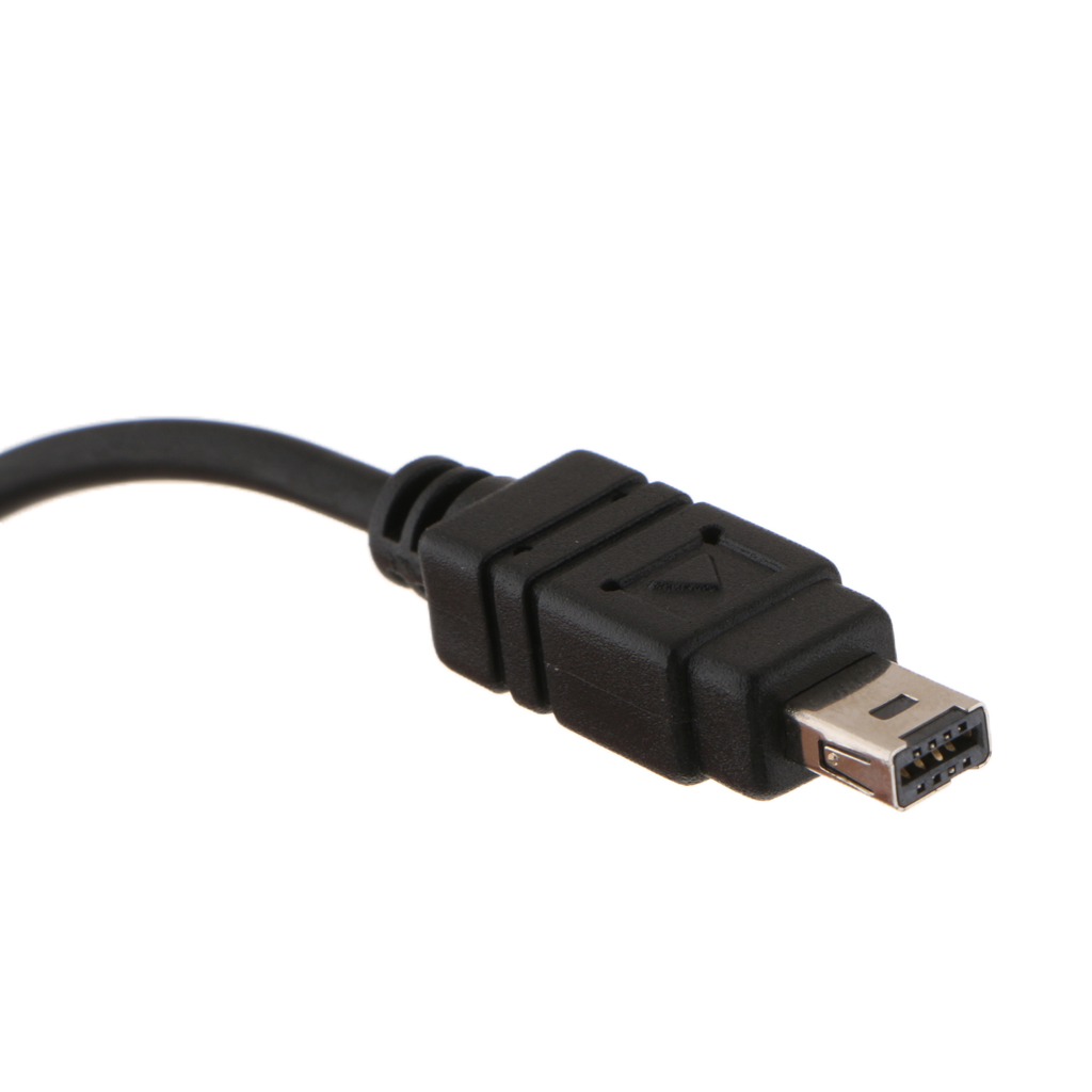 2.5mm to MC-DC2 N3 Shutter Release Cable for Nikon D7100,D7200,D7000,D3200 2.5mm to MC-DC2 N3 Shutter Release Cable for Nikon D7100,D7200,D7000,D3200