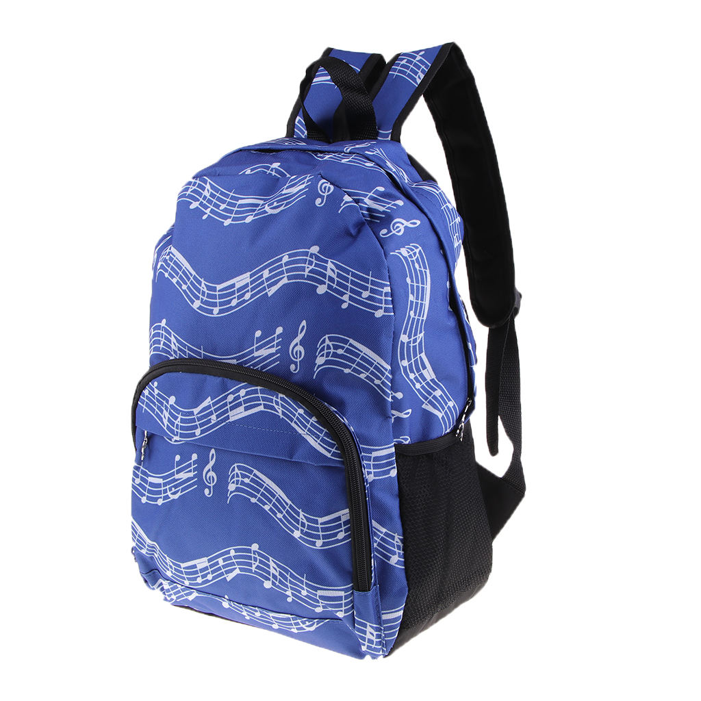1Pcs Waterproof Travel Backpack Double Shoulder Strap Bookbag Oxford Cloth For Men Women Students 47 x 37 x 18cm 1Pcs Waterproof Travel Backpack Double Shoulder Strap Bookbag Oxford Cloth For Men Women Students 47 x 37 x 18cm