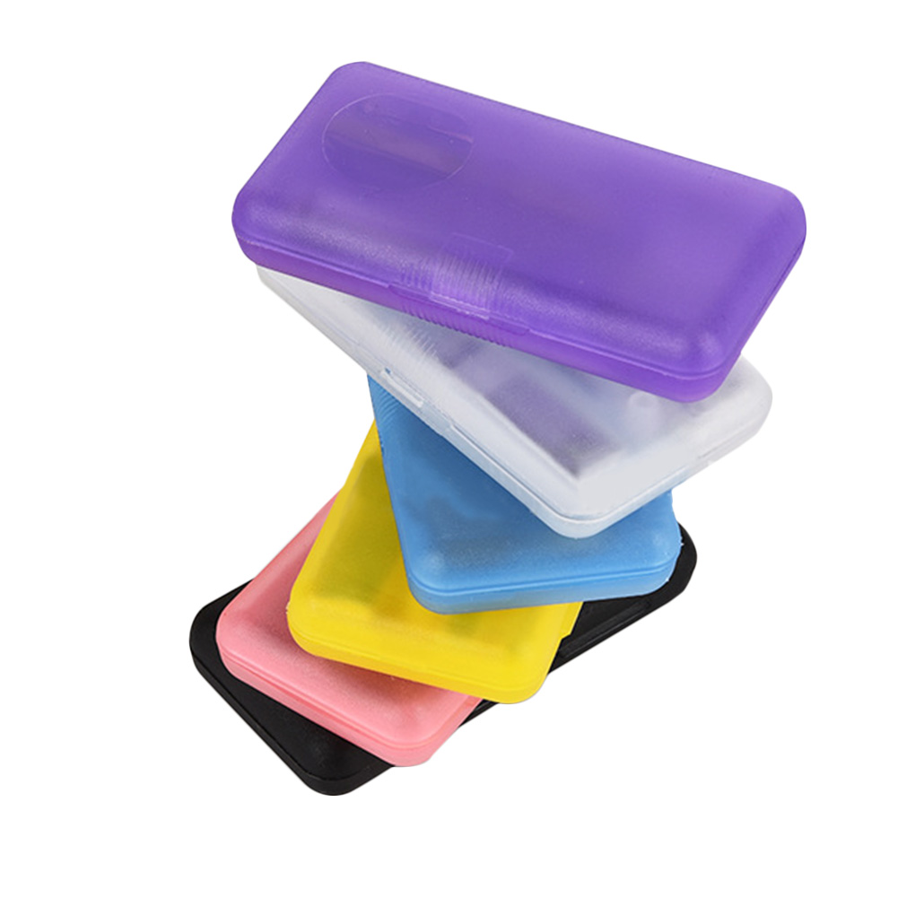 aeProduct.getSubject() aeProduct.getSubject()