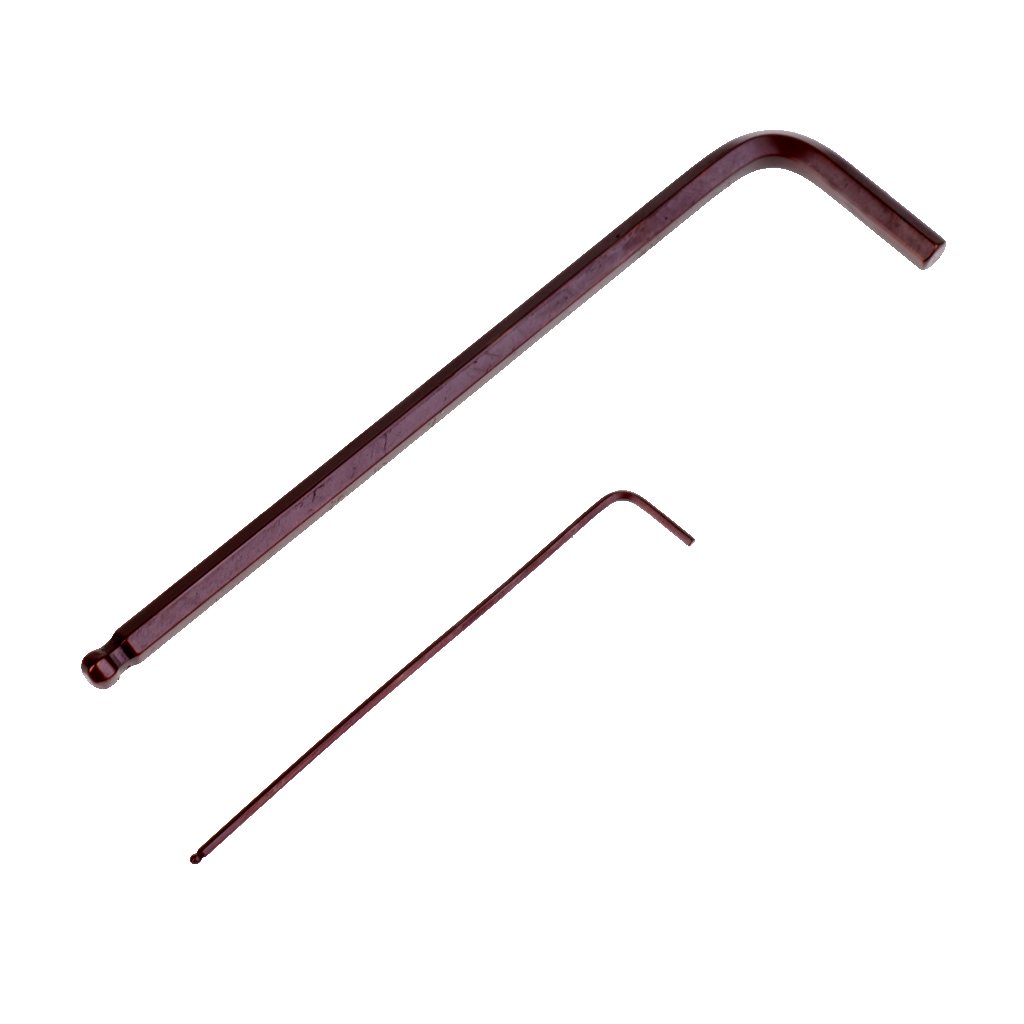 Long Arm Metric Hexagon Hex Allen Key Wrench Set Bike Bicycle Cycling Repair Tools, Size 1.5mm to 10mm Long Arm Metric Hexagon Hex Allen Key Wrench Set Bike Bicycle Cycling Repair Tools, Size 1.5mm to 10mm