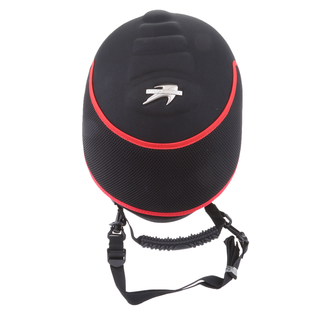 Motorcycle Headcase Helmet Bag Carry Case Protector 27cm/30cm in Height Motorcycle Headcase Helmet Bag Carry Case Protector 27cm/30cm in Height