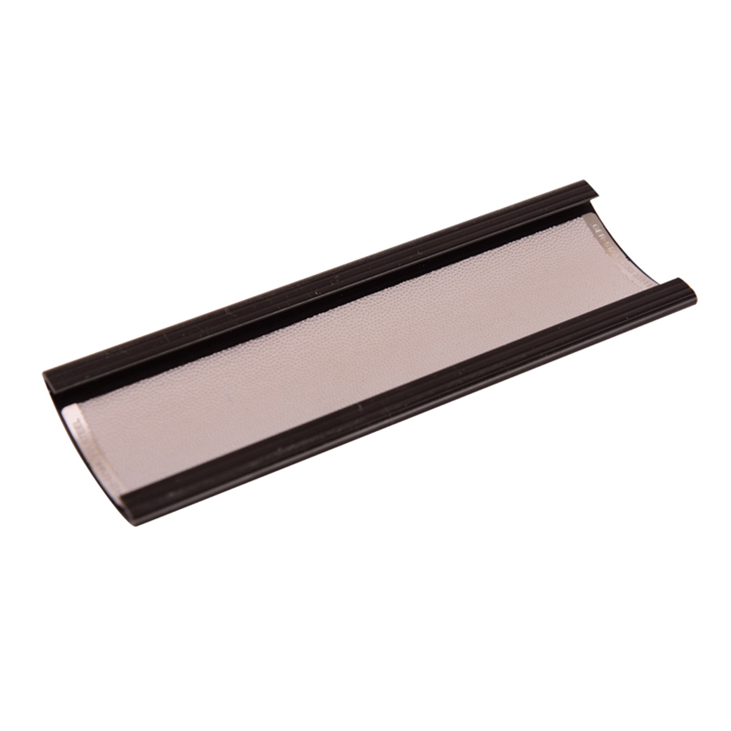 Aluminum Billiards Pool Cue Tip Shaper Tip Trimmer Billiards Accessories Aluminum Billiards Pool Cue Tip Shaper Tip Trimmer Billiards Accessories