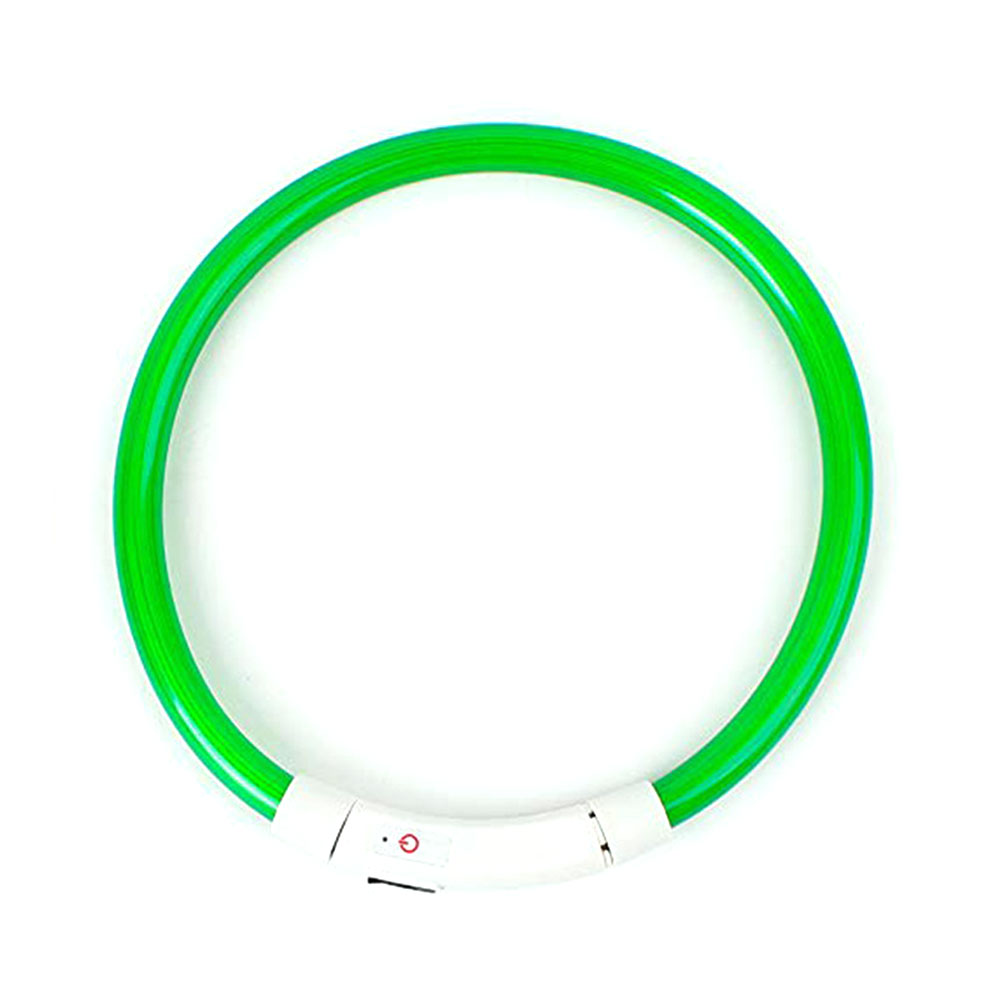 aeProduct.getSubject() aeProduct.getSubject()