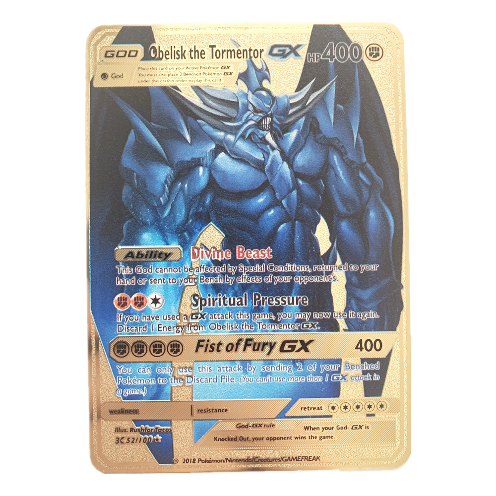 dark greninja pokemon card Greninja & Zoroark-GX | Unbroken Bonds