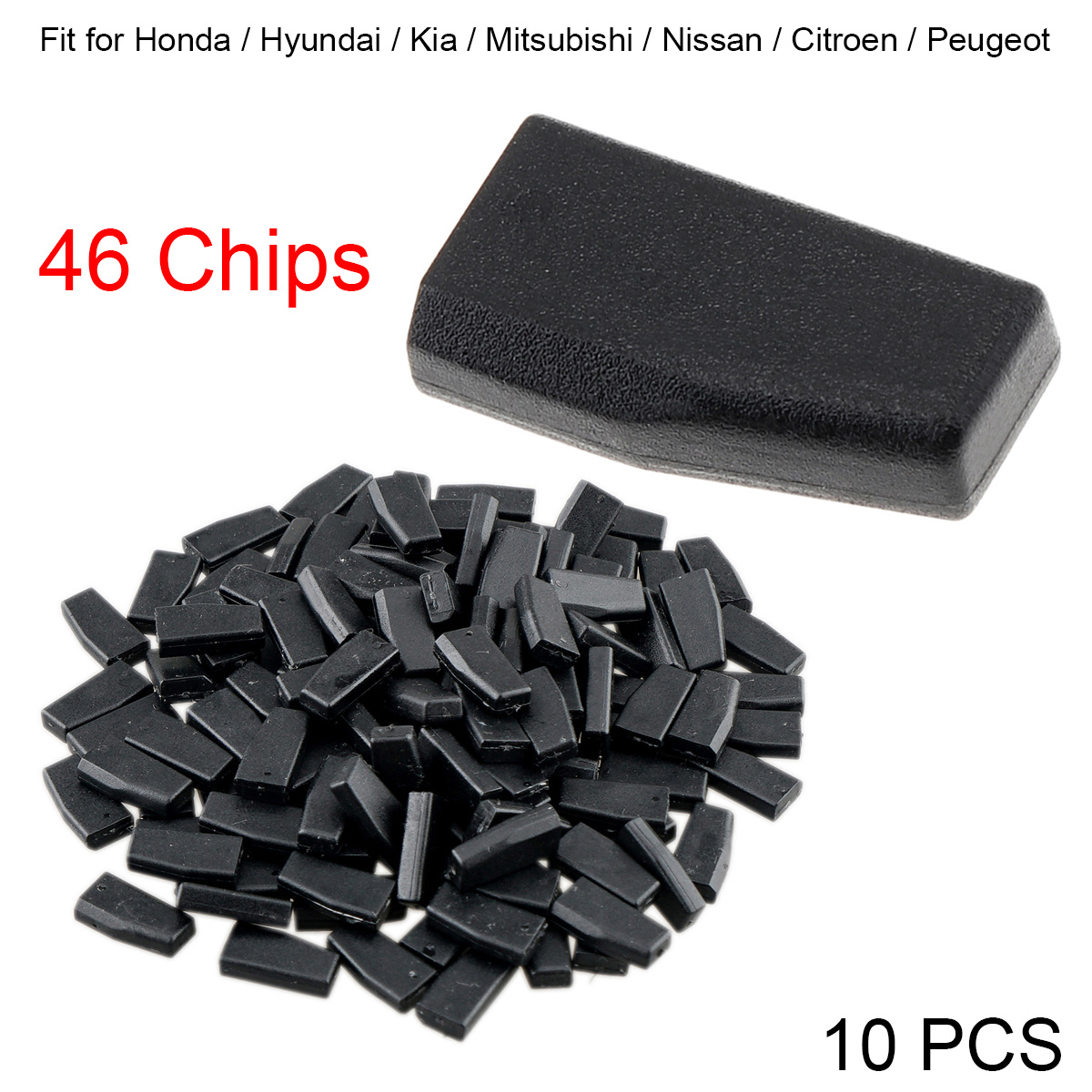 30443-first-3-l0.jpg