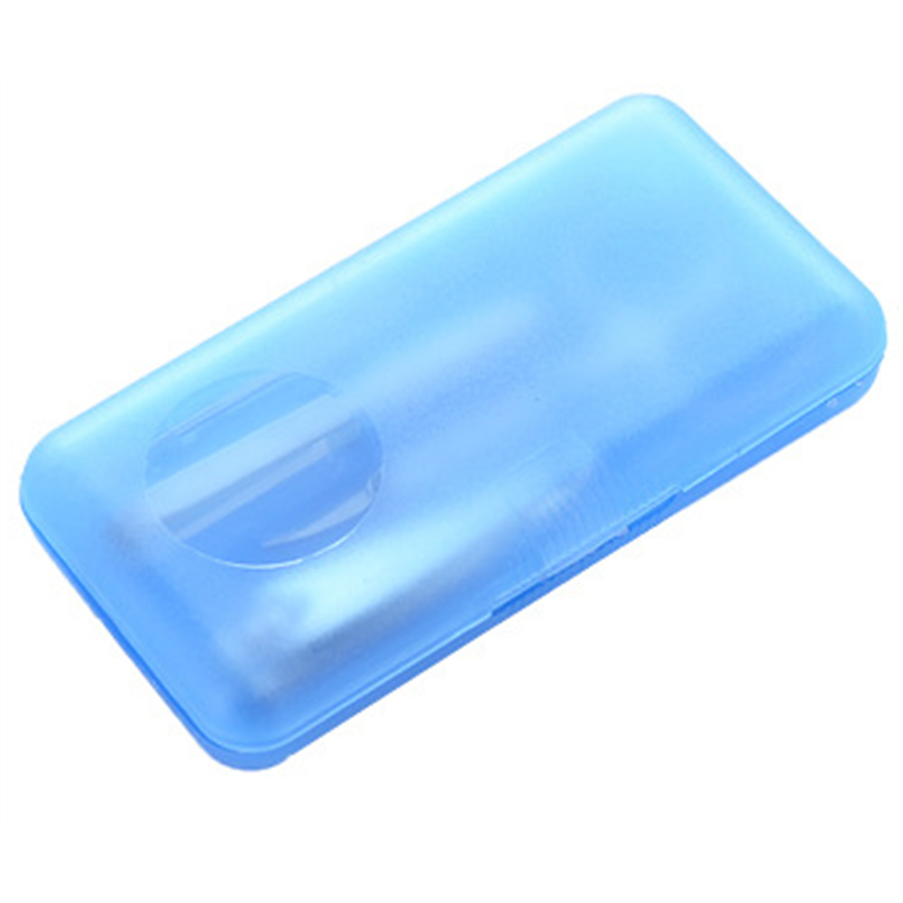 aeProduct.getSubject() aeProduct.getSubject()