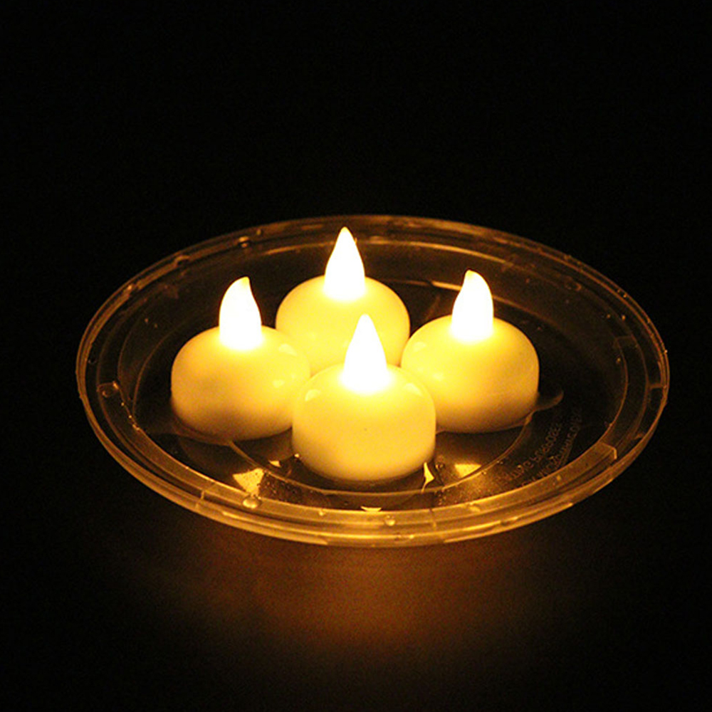 33478-description-5-l0.jpg