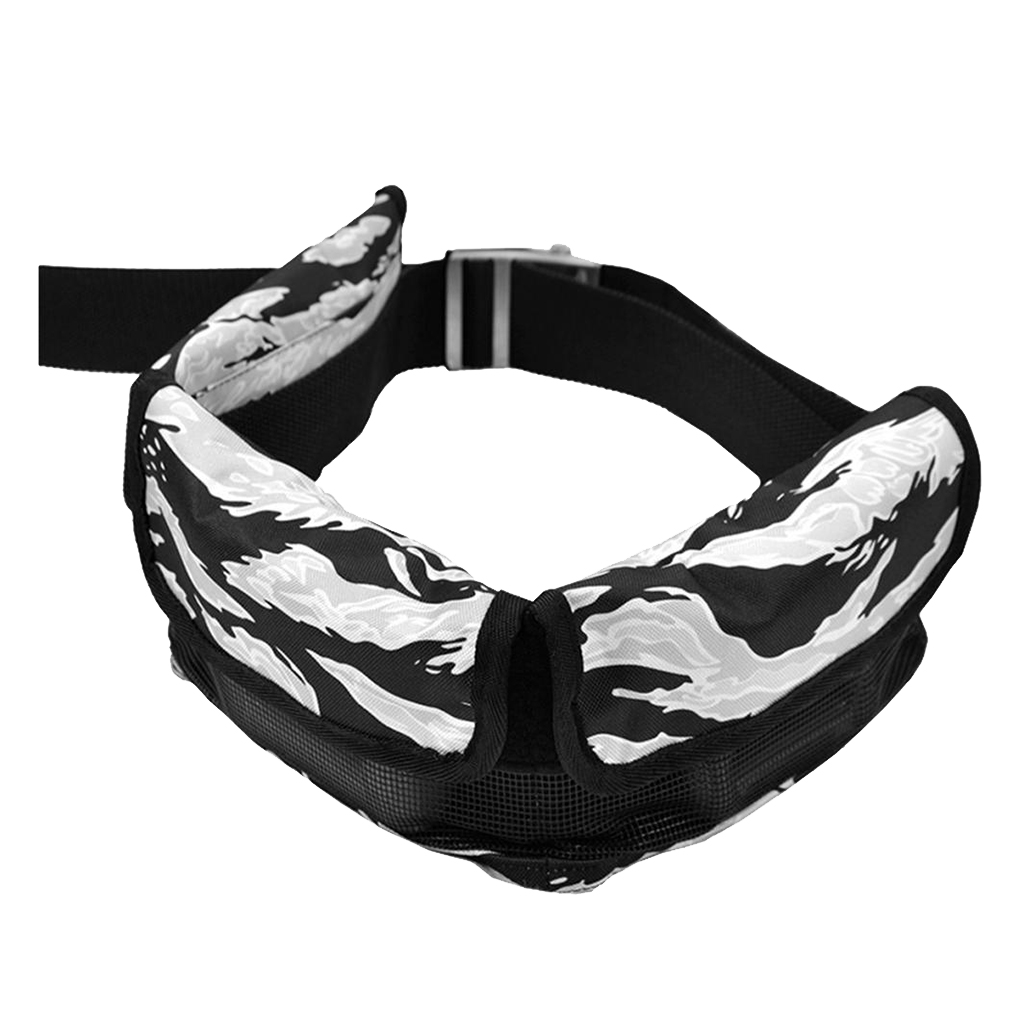 Snorkeling Scuba Diving Adjustable Weight Belt with Stainless Steel Buckle Snorkeling Scuba Diving Adjustable Weight Belt with Stainless Steel Buckle