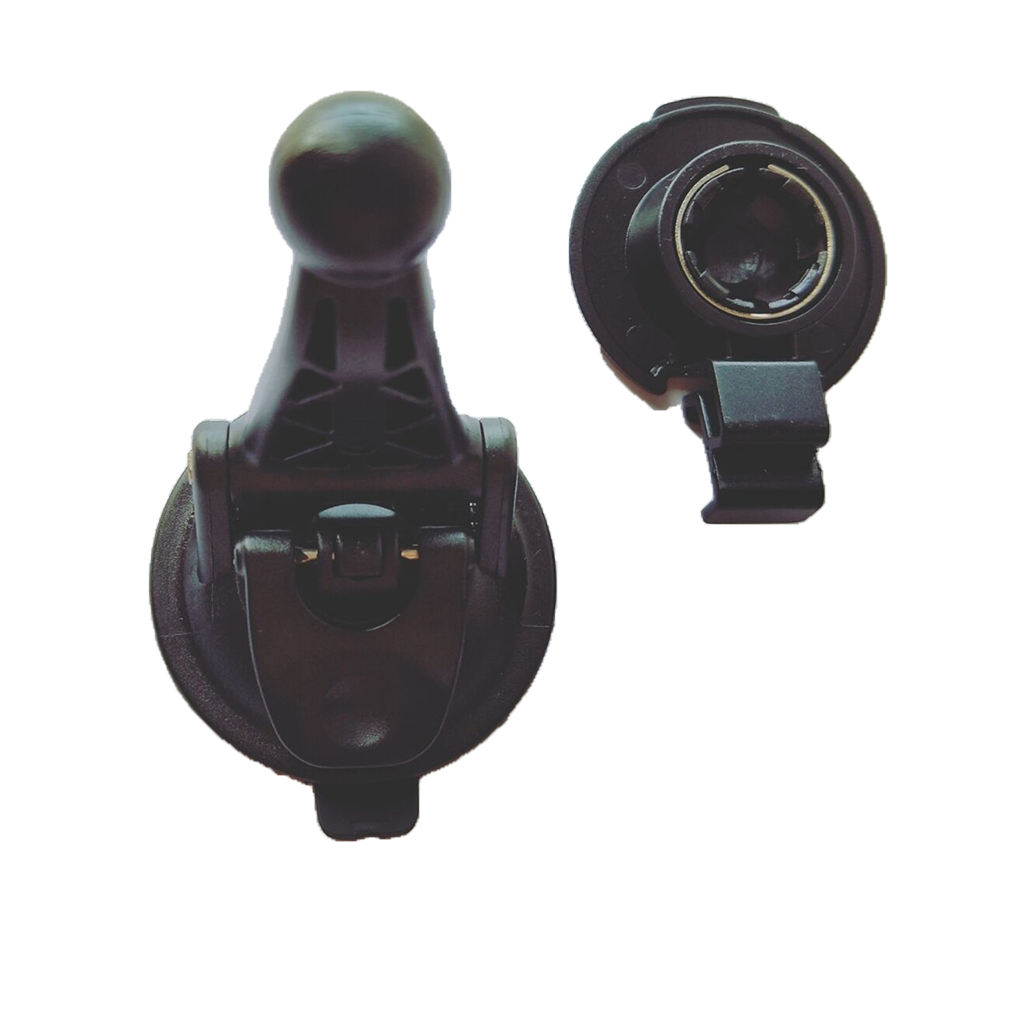 Car Windshield Dashboard Suction Cup Mount for Garmin Nuvi 42 42LM 44 44LM 56 56LM 56LMT 2457LMT 2597LM Car Windshield Dashboard Suction Cup Mount for Garmin Nuvi 42 42LM 44 44LM 56 56LM 56LMT 2457LMT 2597LM
