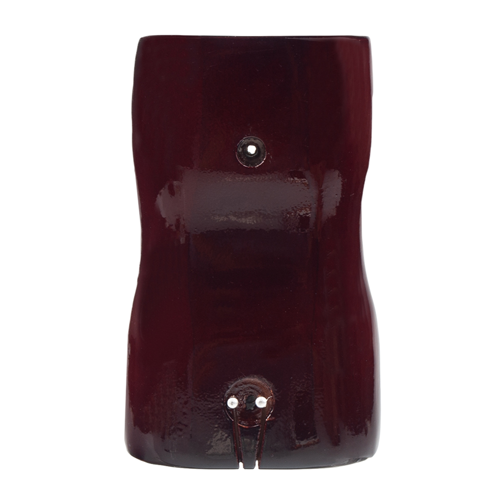 Rosewood Erhu Perform Base Holder Accs Luthier Rest Support for Kid's Erhu Rosewood Erhu Perform Base Holder Accs Luthier Rest Support for Kid's Erhu