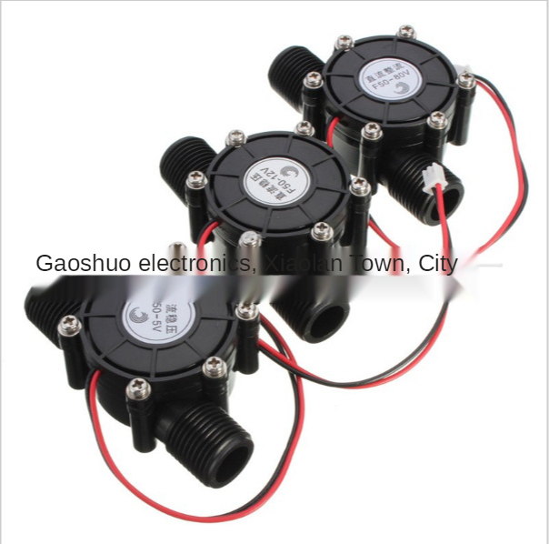 QQ图片20151009151428