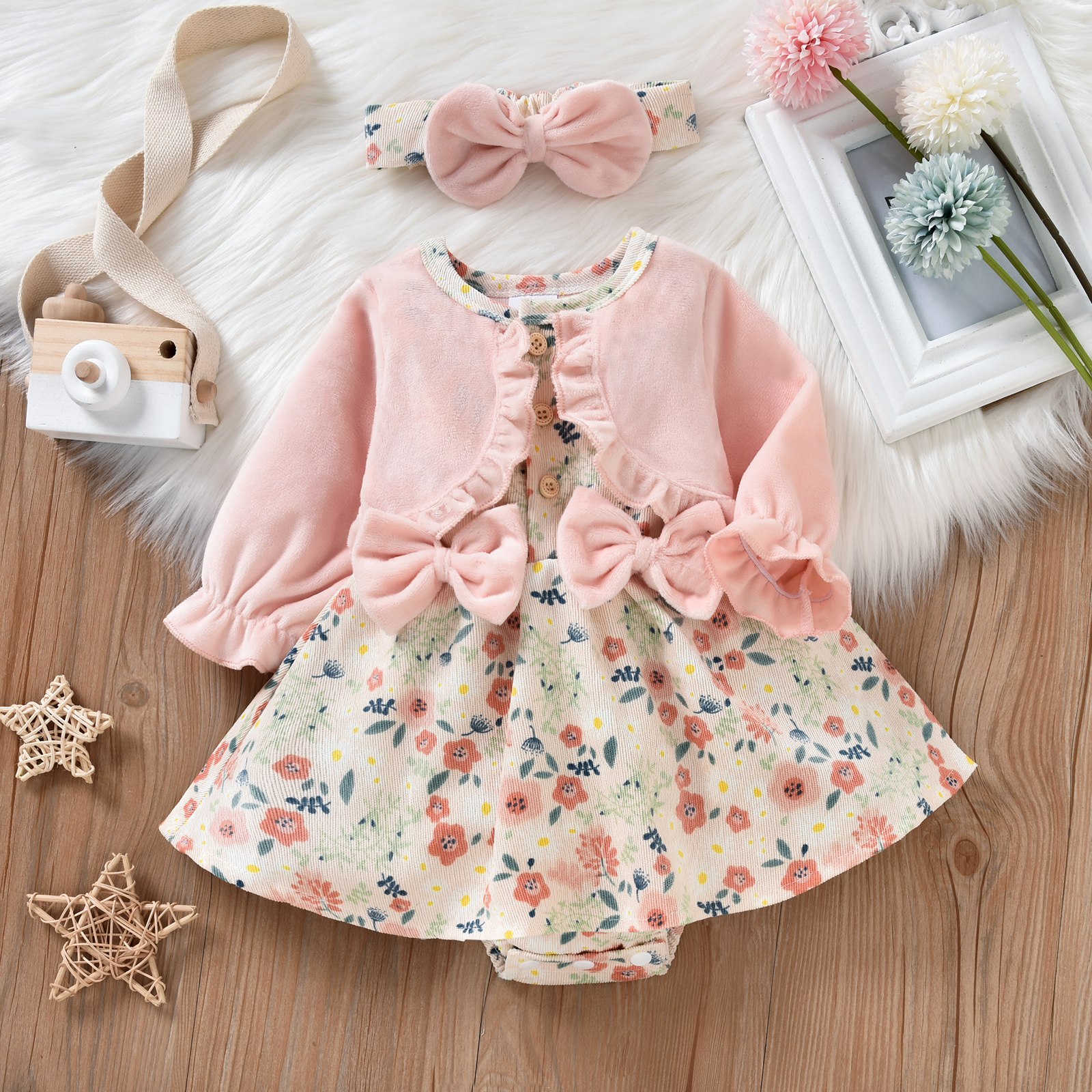 //ae03.alicdn.com/kf/H8dc1da2edebf40e5969a56d7951b13abA.jpg?smt_ispass_42052921