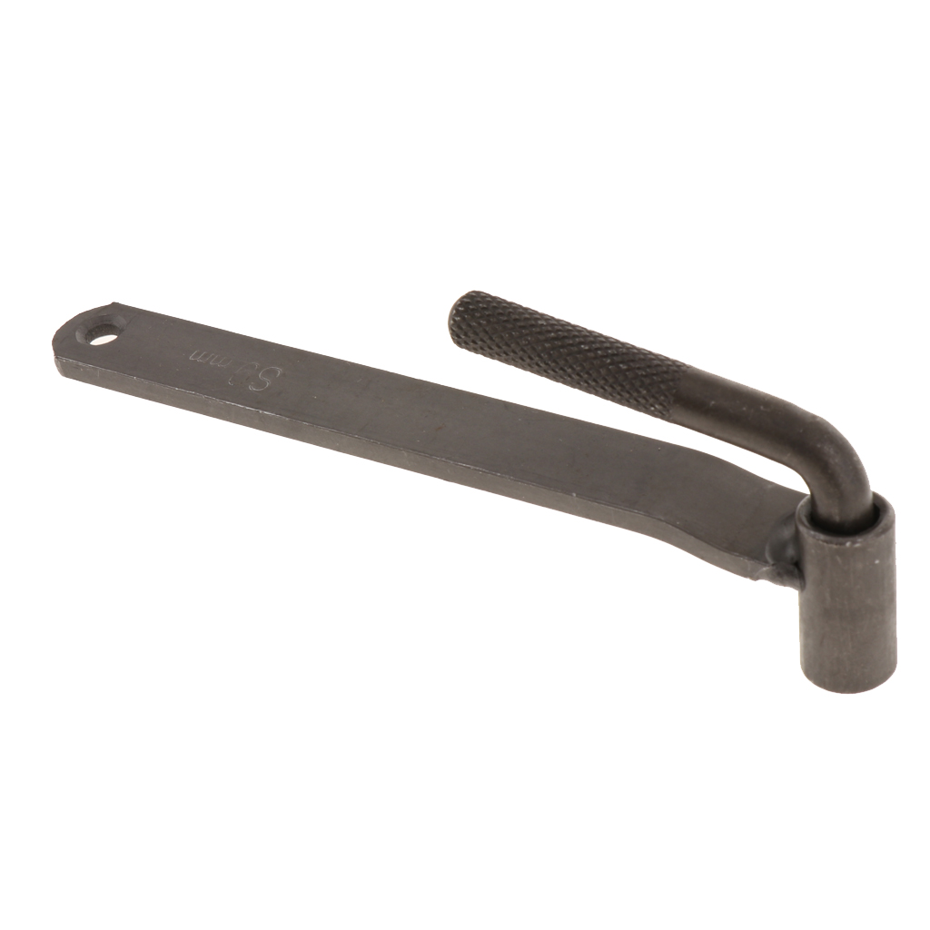1pcs T shaped Motorcycle Valve Adjust Screw Tools Universal Valve Repair Tools Wrench High Hardness Lightweight Portable 1pcs T shaped Motorcycle Valve Adjust Screw Tools Universal Valve Repair Tools Wrench High Hardness Lightweight Portable