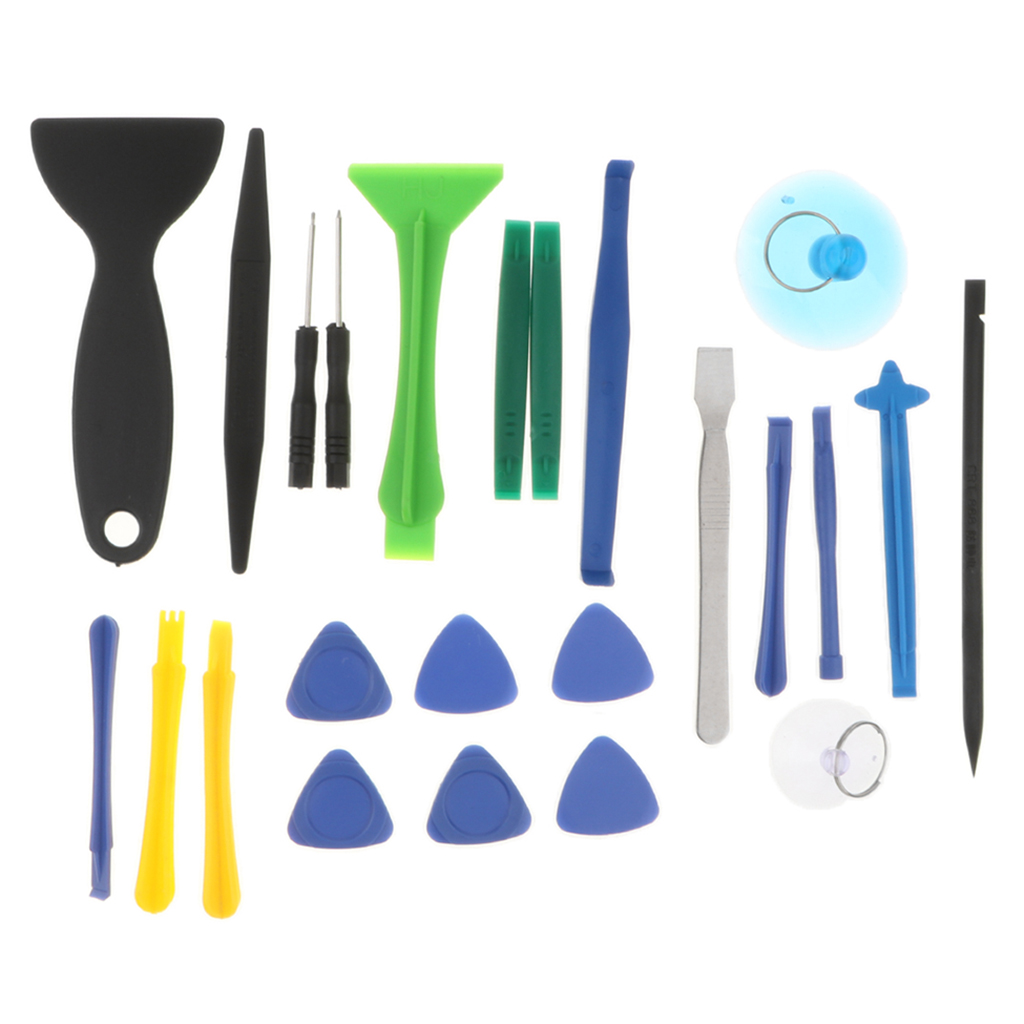 Precision Screwdriver Set DIY Mini Repair Tool Kit for Mobile Phone Precision Screwdriver Set DIY Mini Repair Tool Kit for Mobile Phone