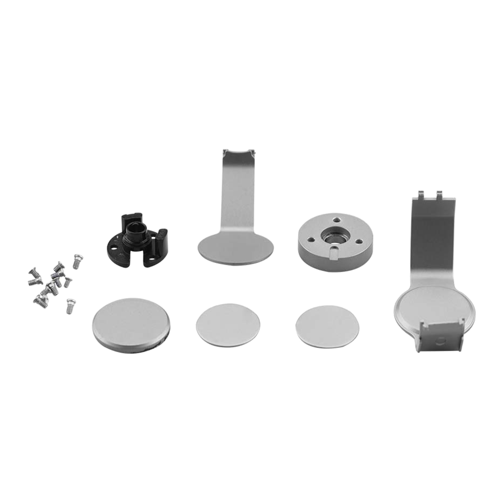 1 Set Compatible P Shaft Bearing Drones Spare Parts for DJI MAVIC 2PRO / 1 Set Compatible P Shaft Bearing Drones Spare Parts for DJI MAVIC 2PRO /