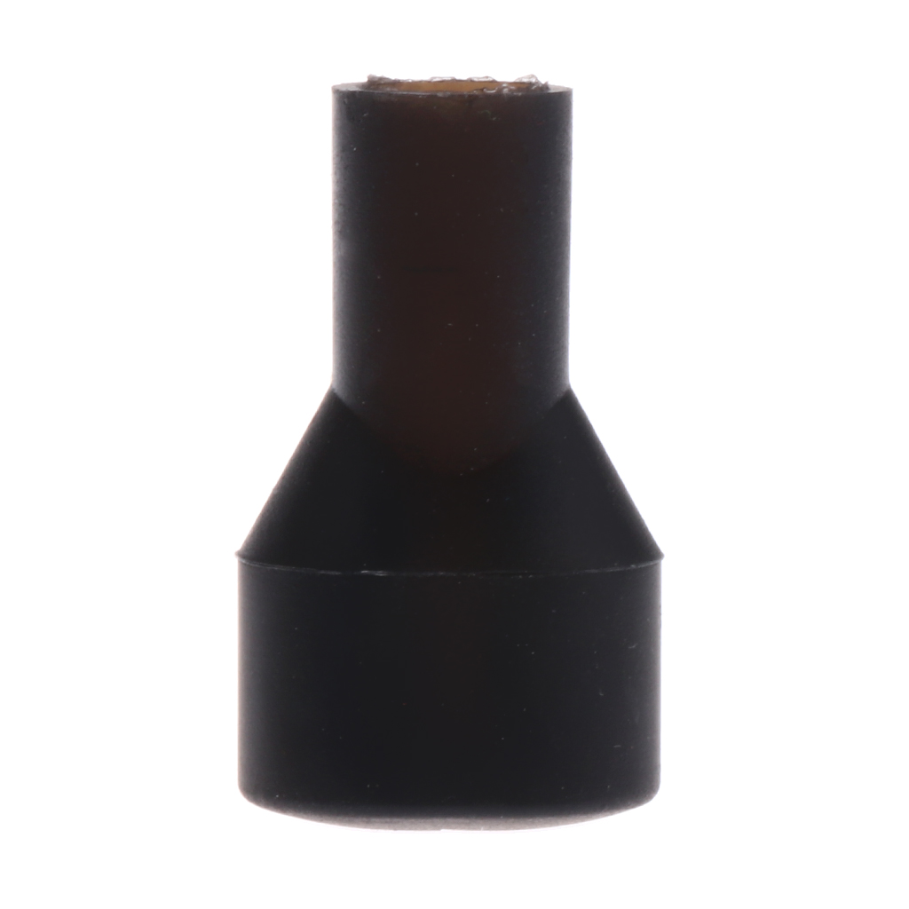 Drink Tube Bite Valve Mouthpiece for Outdoor Sports Backpack Hydration Pack Water Bladder Blue/ Black Drink Tube Bite Valve Mouthpiece for Outdoor Sports Backpack Hydration Pack Water Bladder Blue/ Black