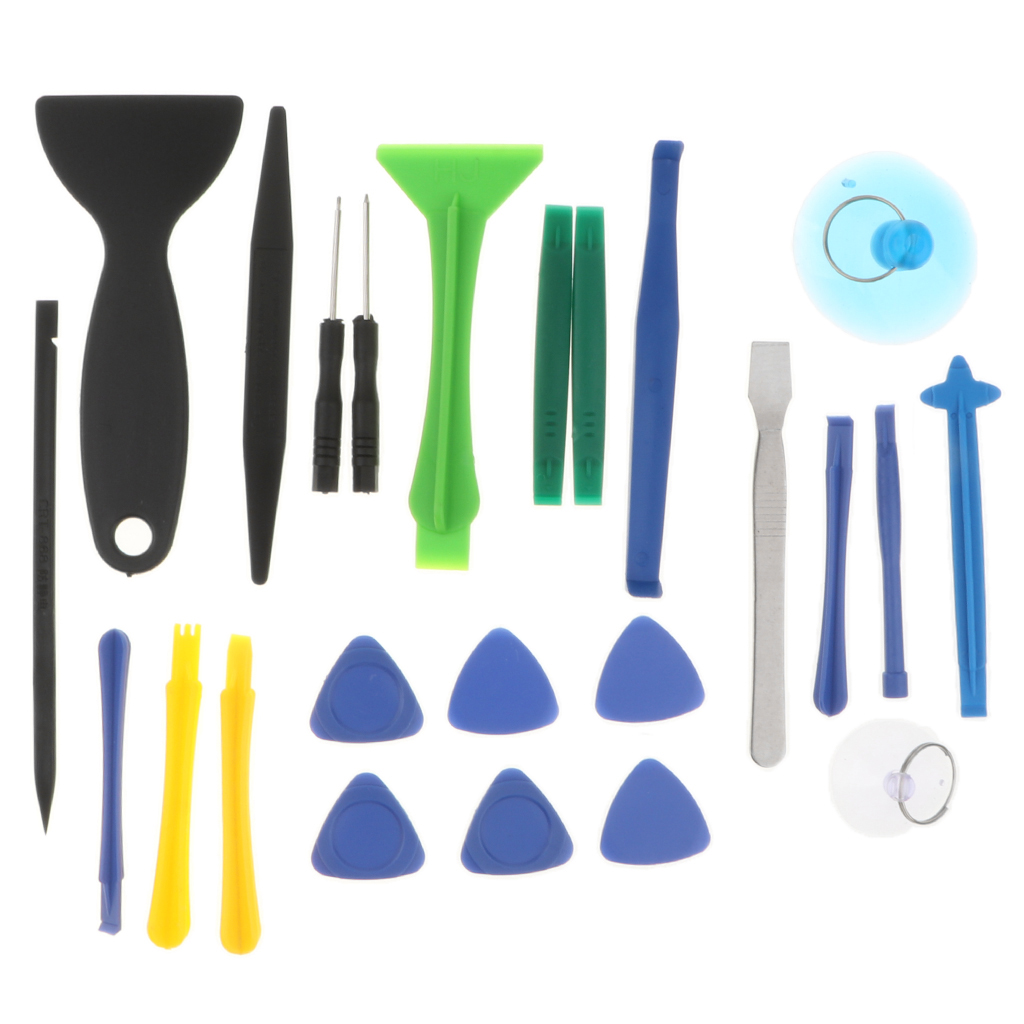 Precision Screwdriver Set DIY Mini Repair Tool Kit for Mobile Phone Precision Screwdriver Set DIY Mini Repair Tool Kit for Mobile Phone