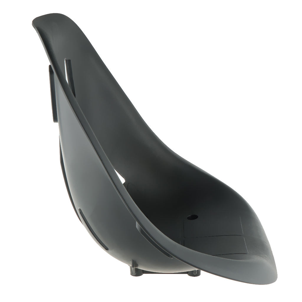 Trike Racing Go Kart Car Seat Saddle Replacement Parts Trike Racing Go Kart Car Seat Saddle Replacement Parts