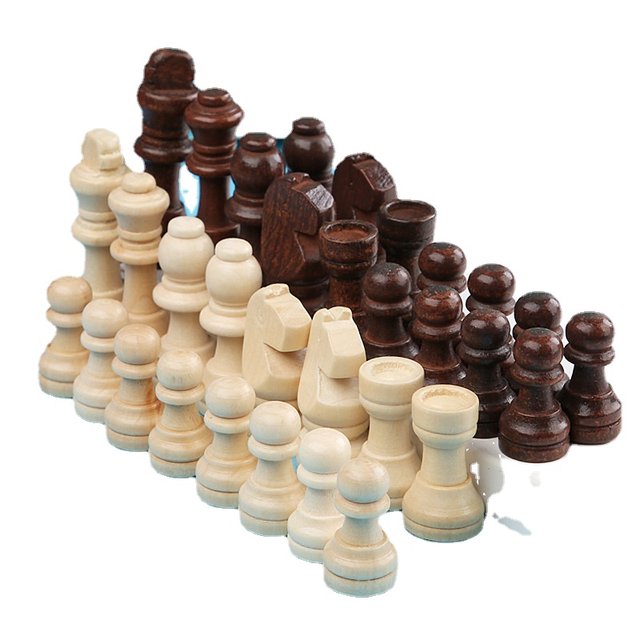 Stonkraft Chess Set Informacionpublica Svet Gob Gt