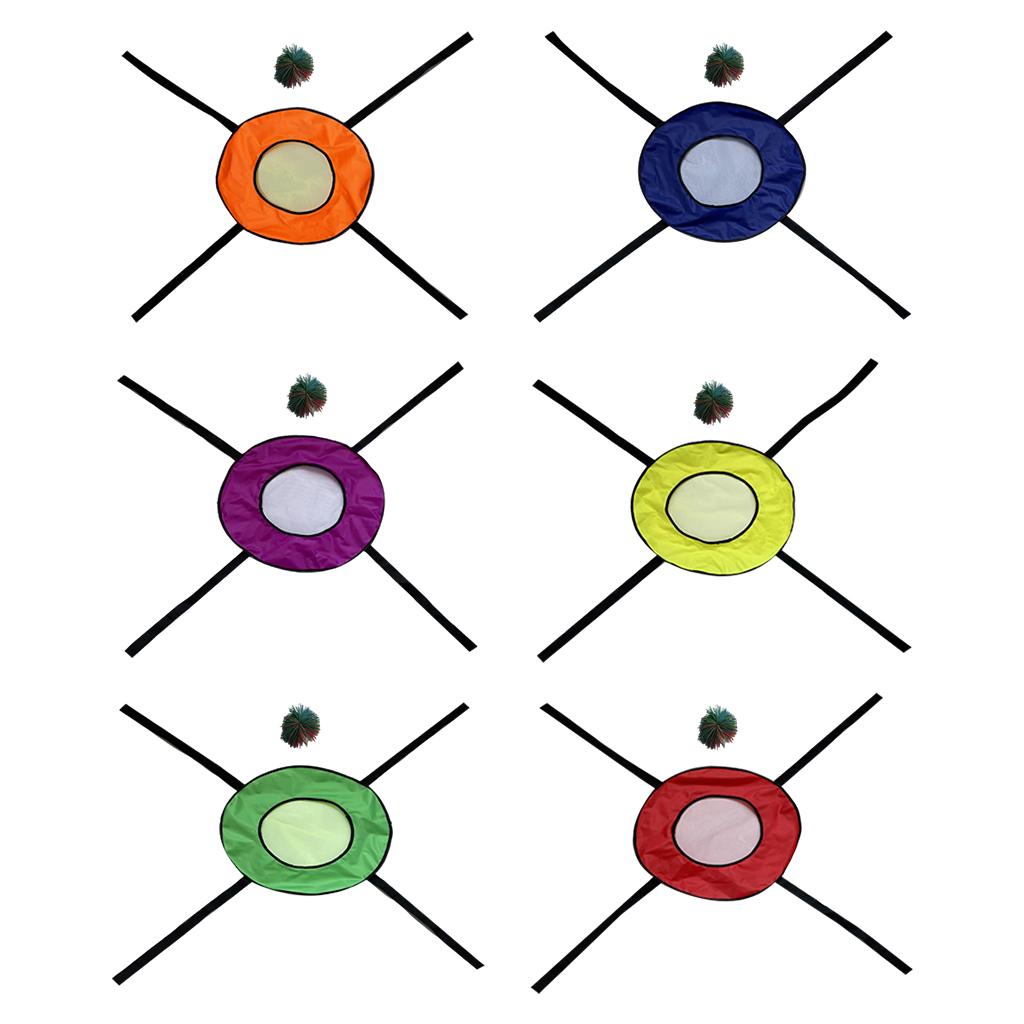 Kids Throw Catch Ball Interactive Props Develop Teamwork School Accessories Team Woking Kids Throw Catch Ball Interactive Props Develop Teamwork School Accessories Team Woking