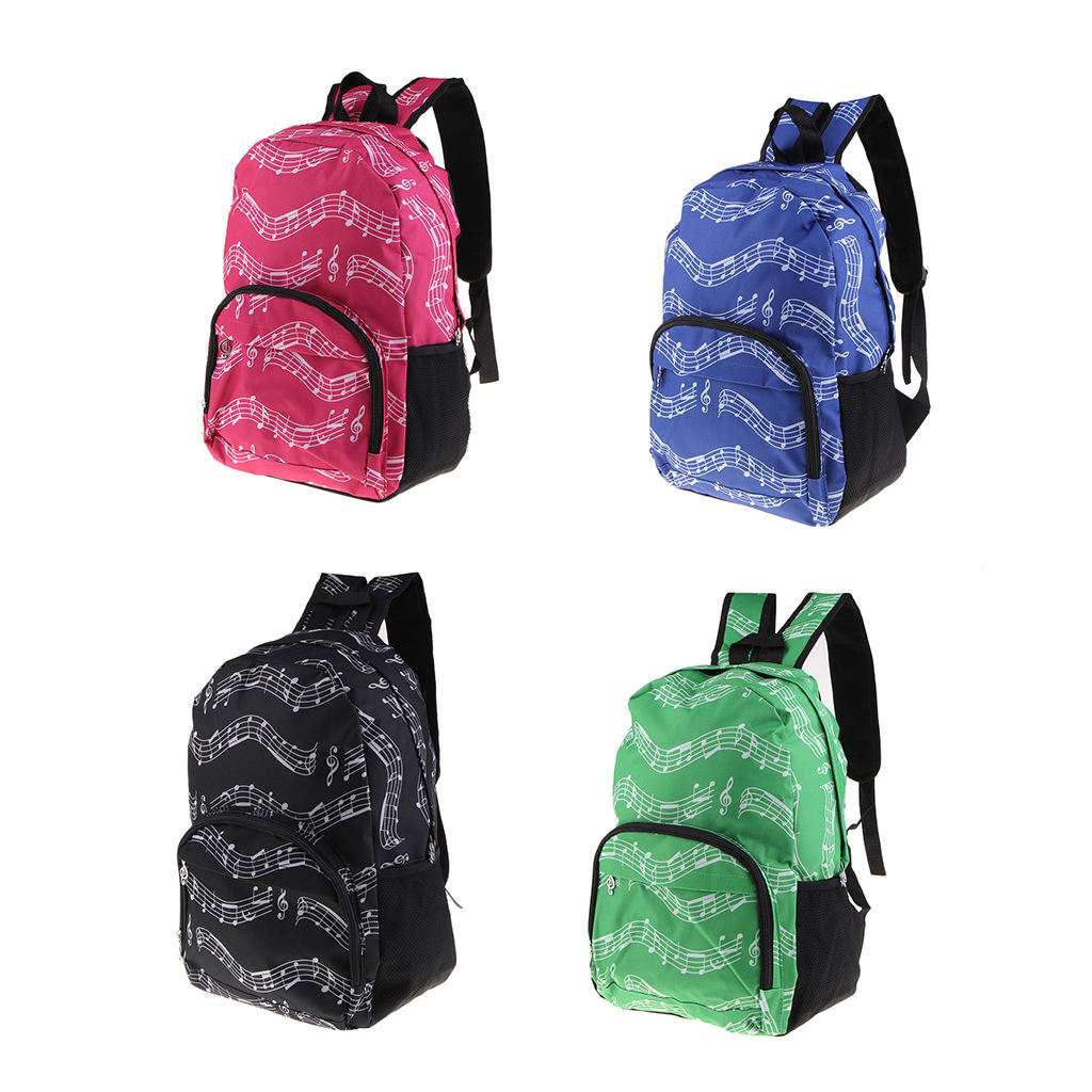 1Pcs Waterproof Travel Backpack Double Shoulder Strap Bookbag Oxford Cloth For Men Women Students 47 x 37 x 18cm 1Pcs Waterproof Travel Backpack Double Shoulder Strap Bookbag Oxford Cloth For Men Women Students 47 x 37 x 18cm