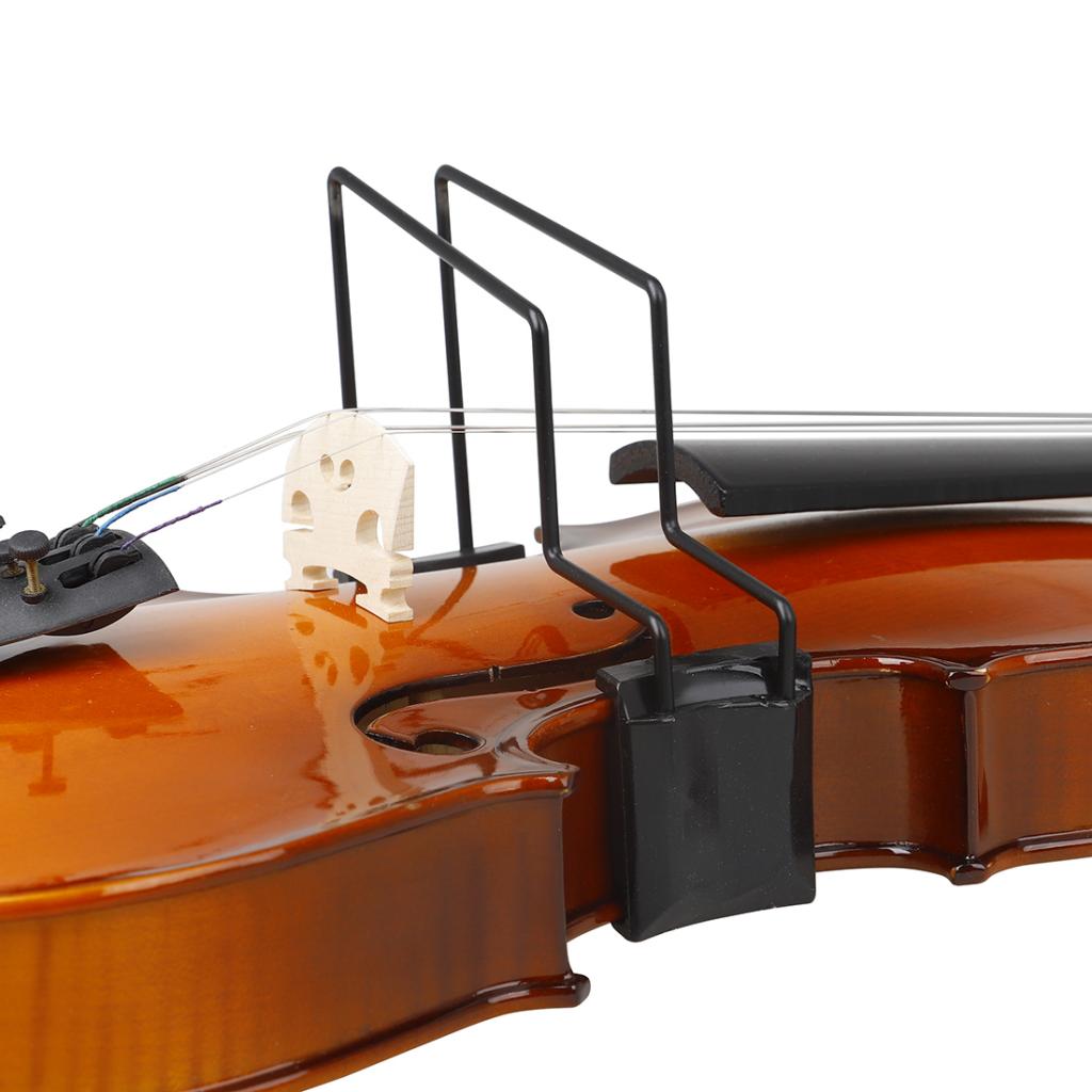 4/4 Violin Bow Corrector Straighten Collimator for Beginner Practice Training Exercise 4/4 Violin Bow Corrector Straighten Collimator for Beginner Practice Training Exercise