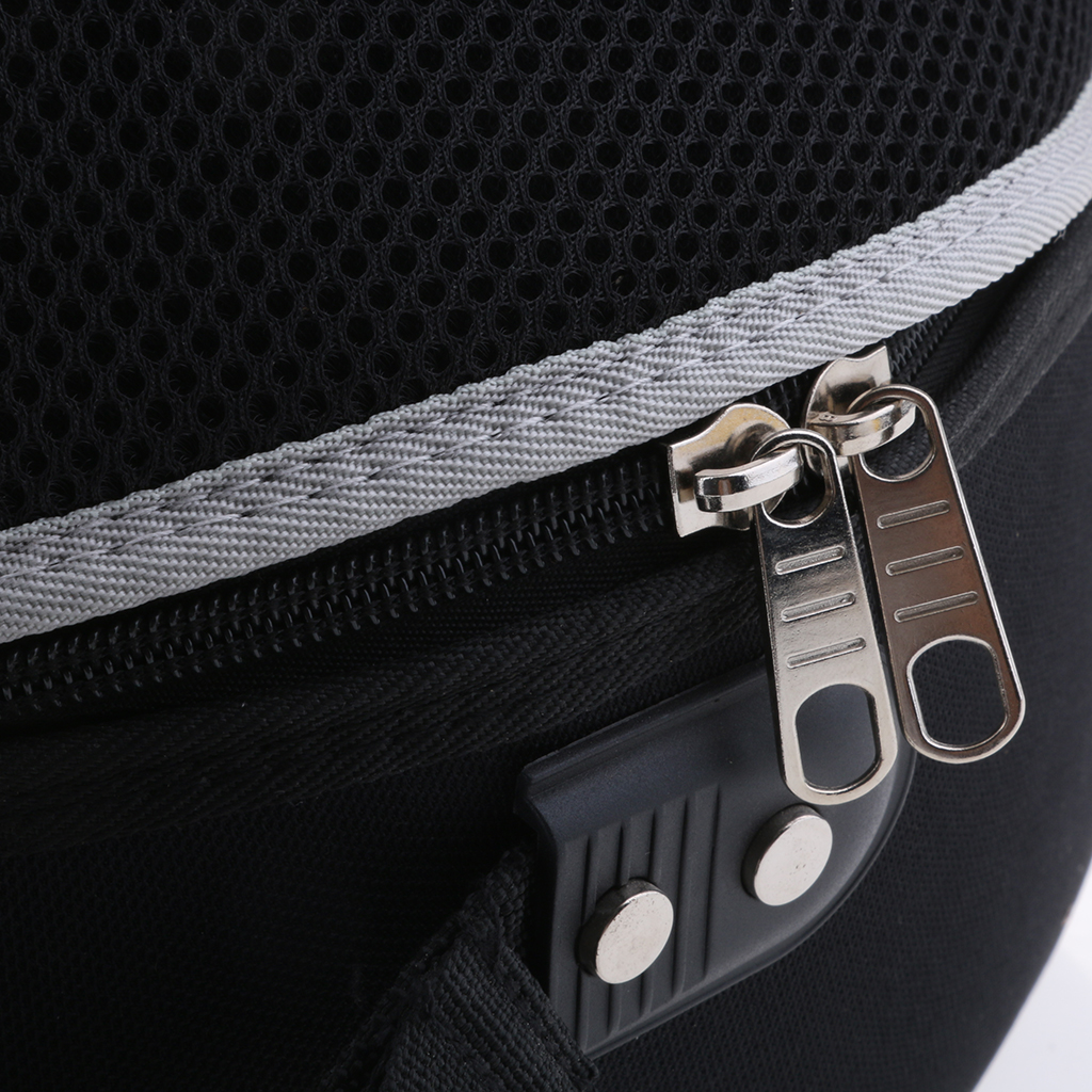 Motorcycle Headcase Helmet Bag Carry Case Protector 27cm/30cm in Height Motorcycle Headcase Helmet Bag Carry Case Protector 27cm/30cm in Height