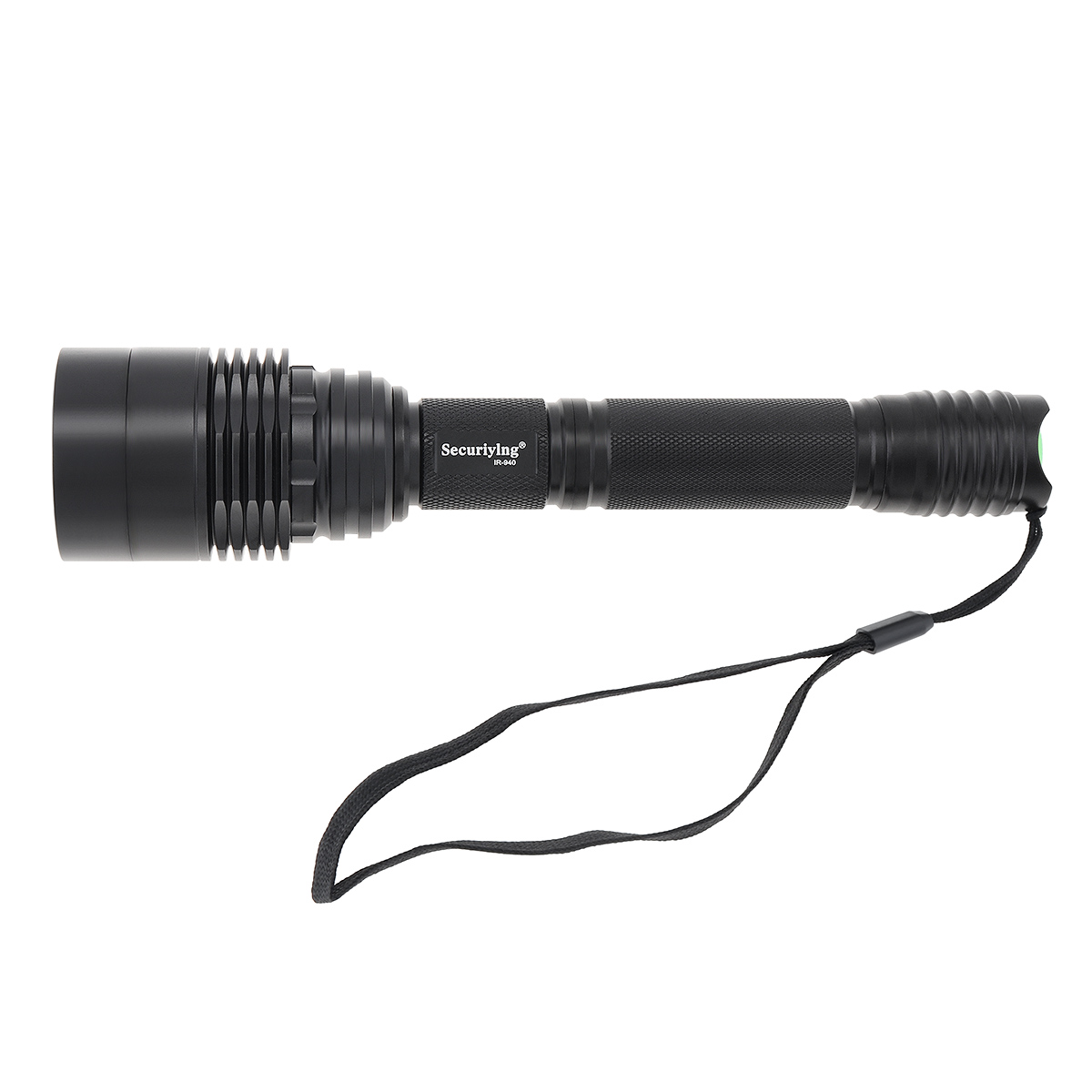 33996-description-6-l0.jpg
