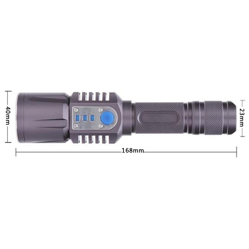 16902-description-1-l0.jpg